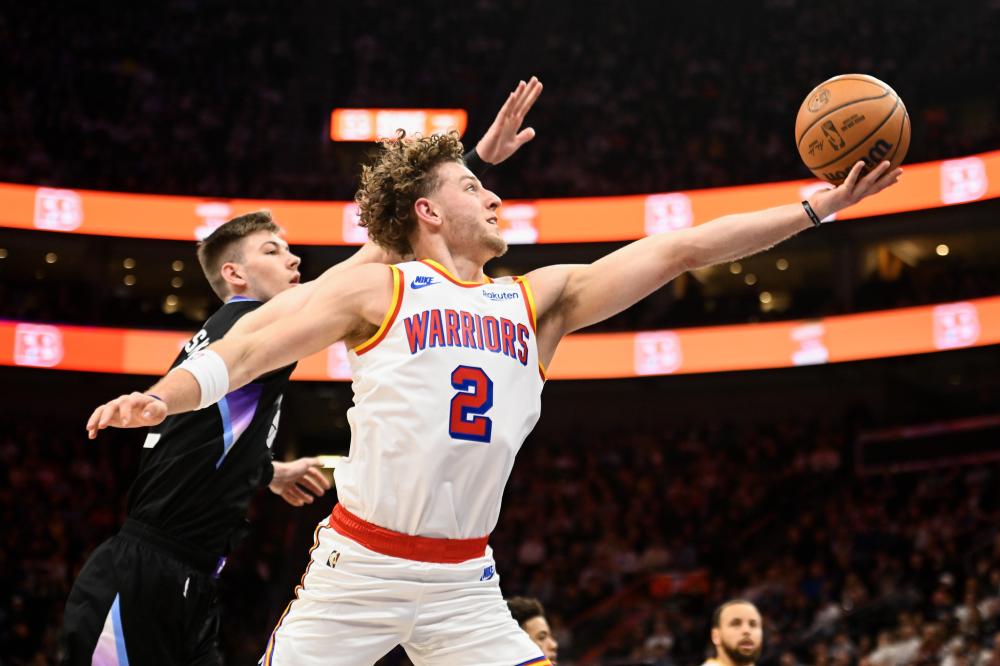 短短两次回 短短两次回