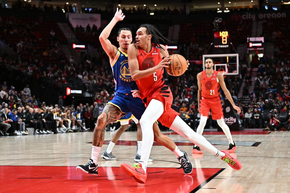 度或底角 度或底角