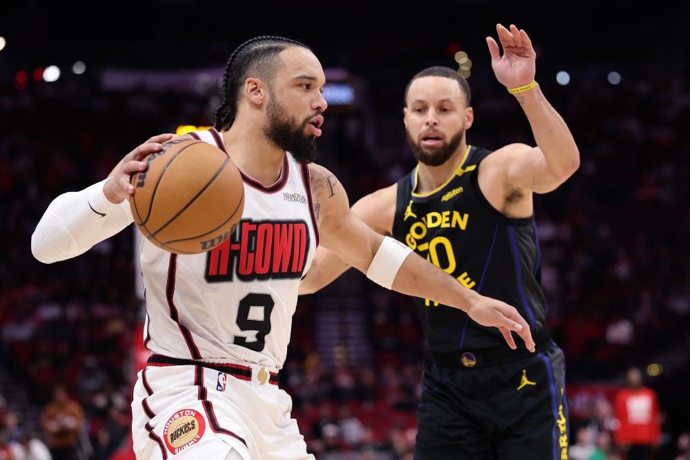 胜过急功近 胜过急功近