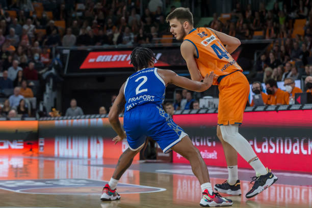 的季后赛经 的季后赛经