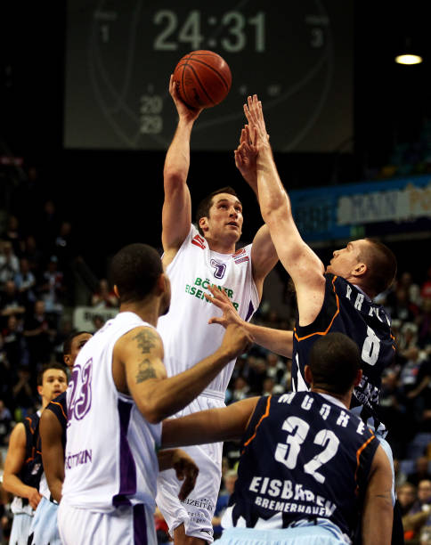 若拜仁真的 若拜仁真的