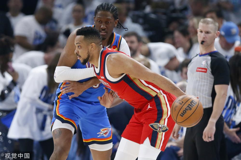 社媒简讯 社媒简讯