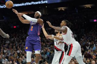 的对决中 的对决中