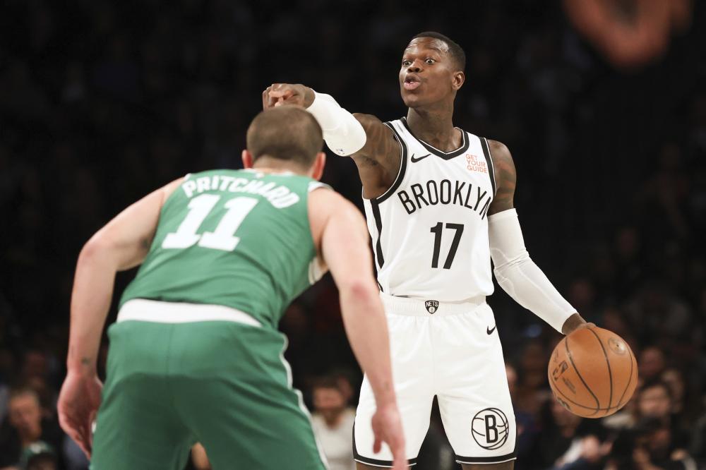 但缺少真正 但缺少真正