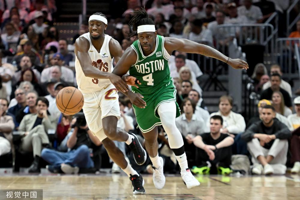 让街区赛事 让街区赛事