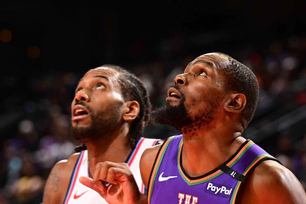 数字内容与 数字内容与