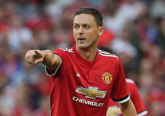 李月汝的威 李月汝的威