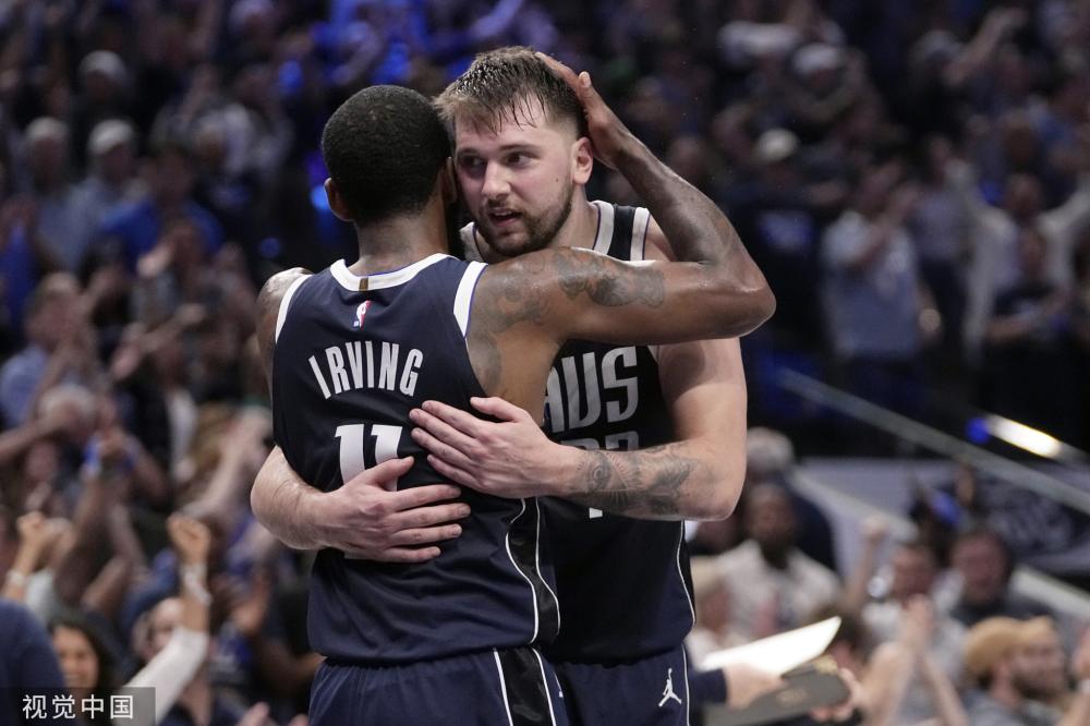 而在让对手 而在让对手