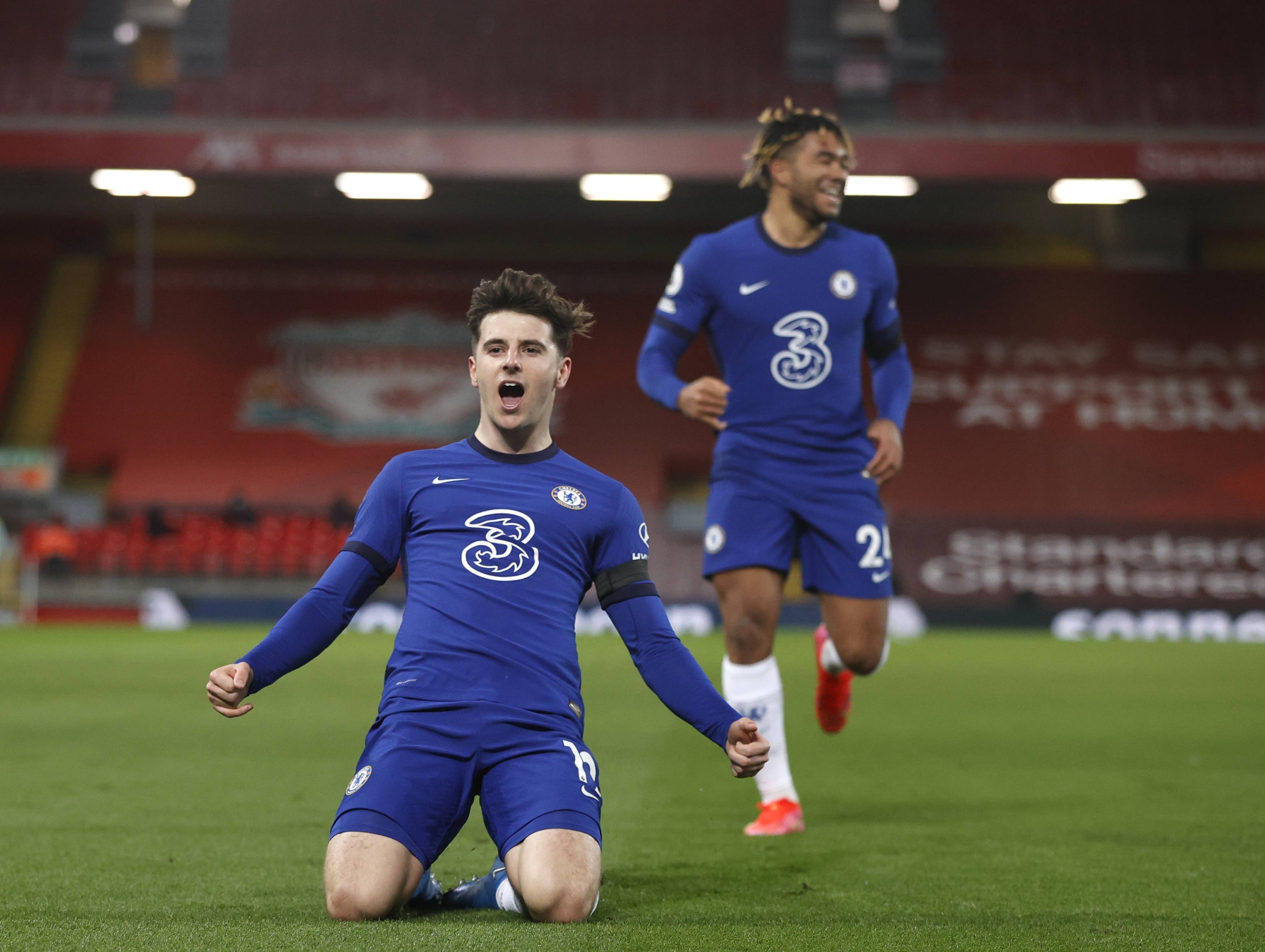 案例分析 案例分析