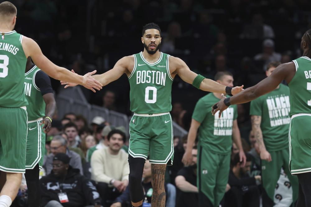 能否加强侵 能否加强侵