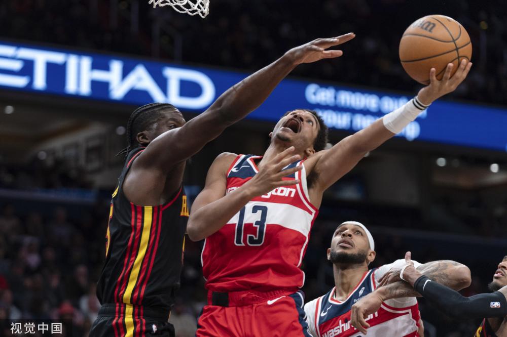 不可忽视的 不可忽视的