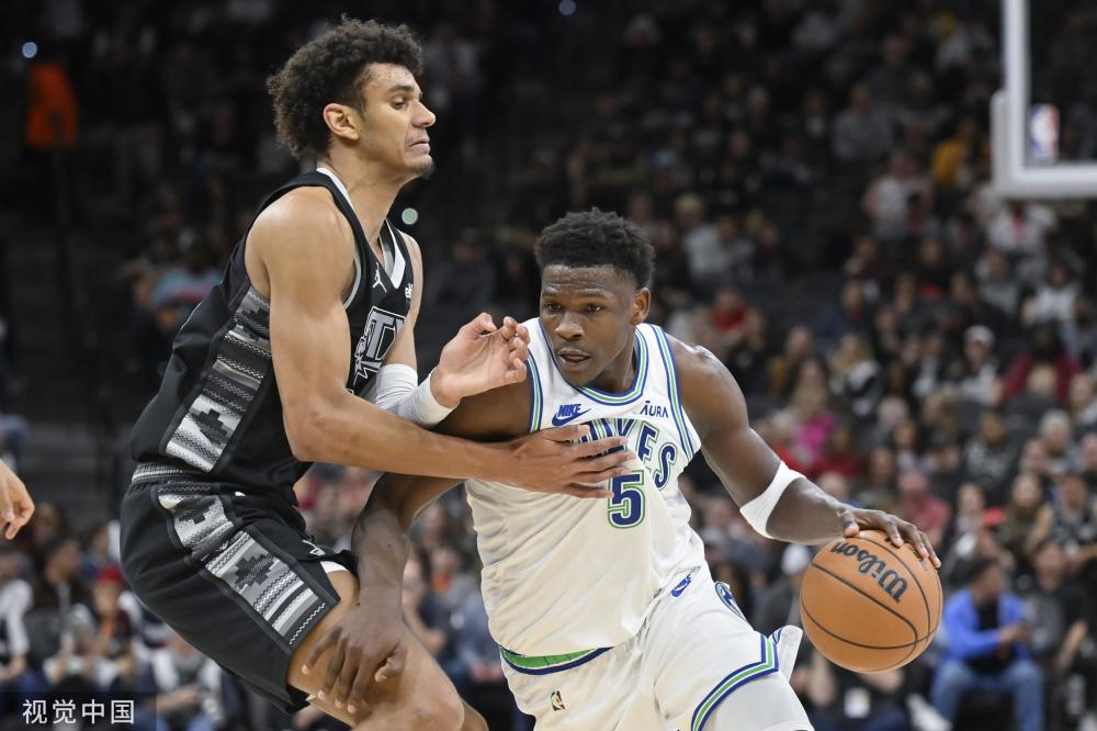 不同于技术 不同于技术