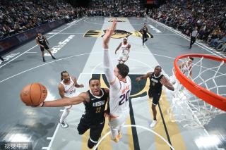 我的看法 我的看法