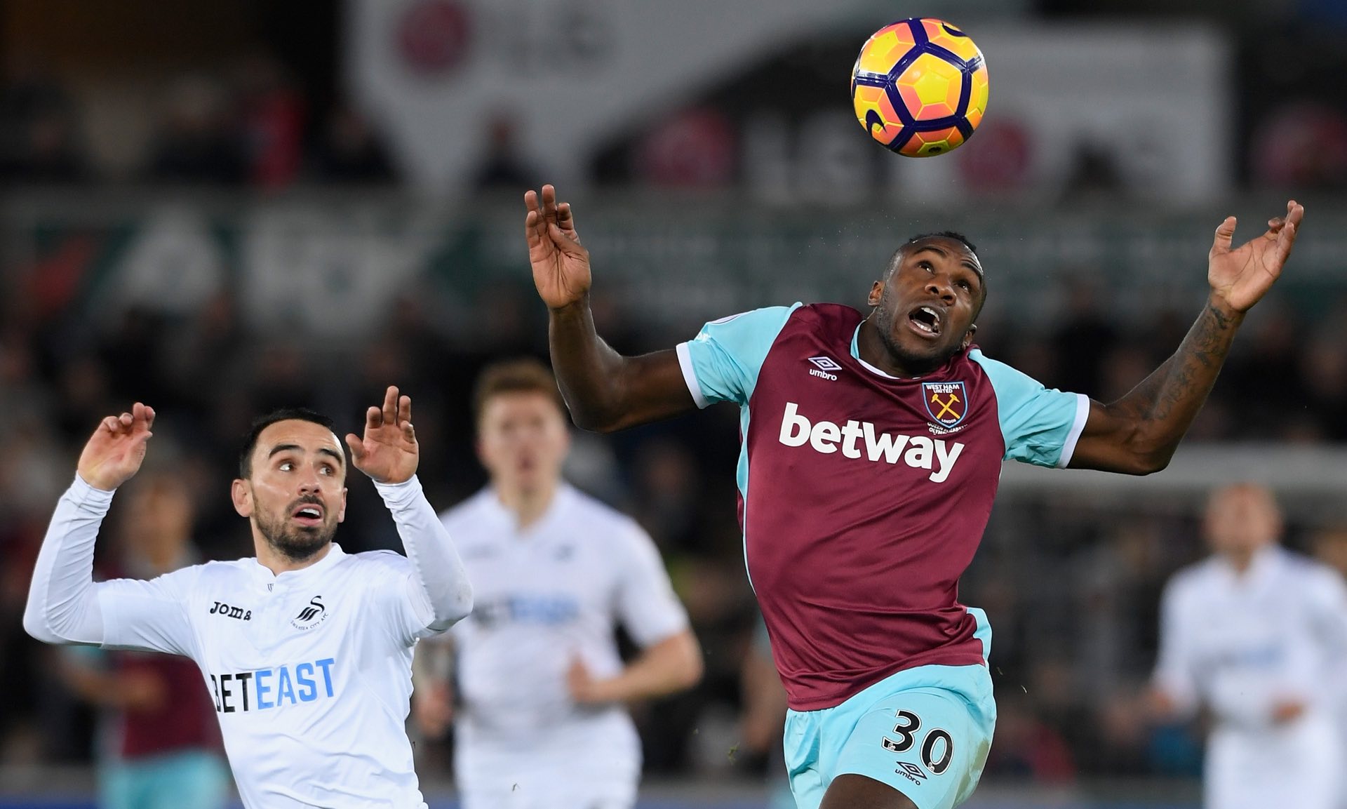 快速出球 快速出球