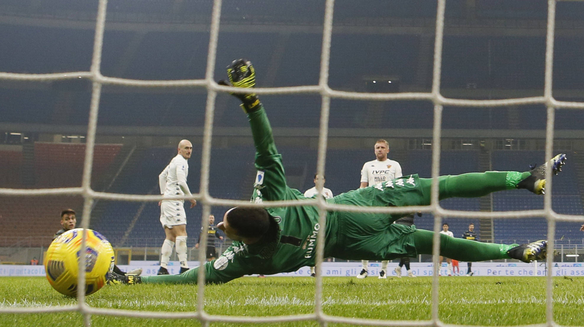 则用实际行 则用实际行