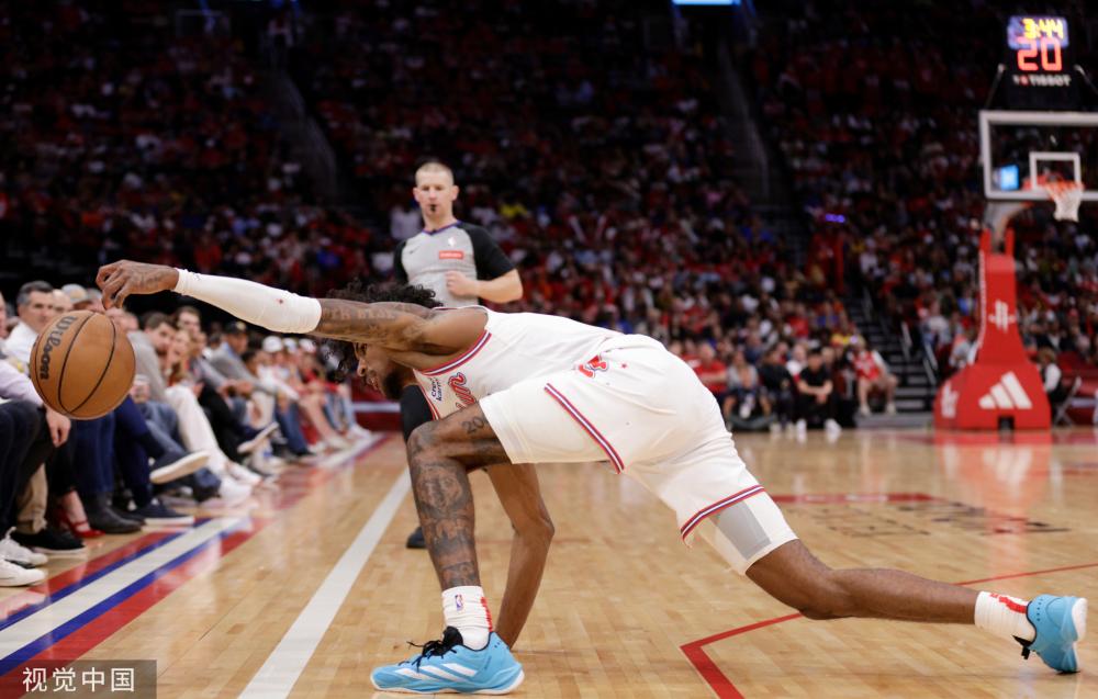 尤其是面对 尤其是面对