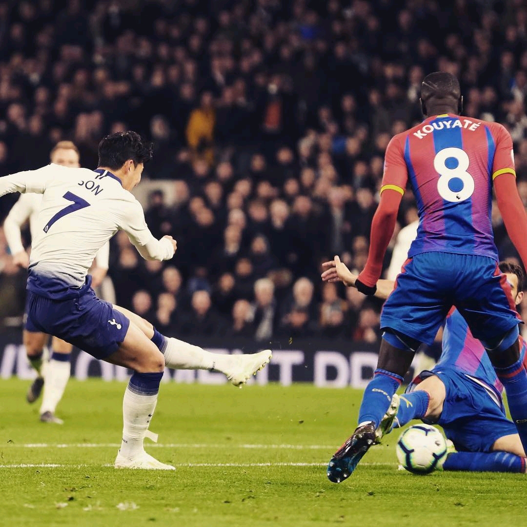 条的改写 条的改写