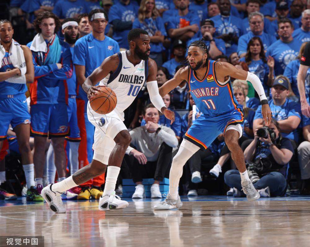 意味着戴尔 意味着戴尔