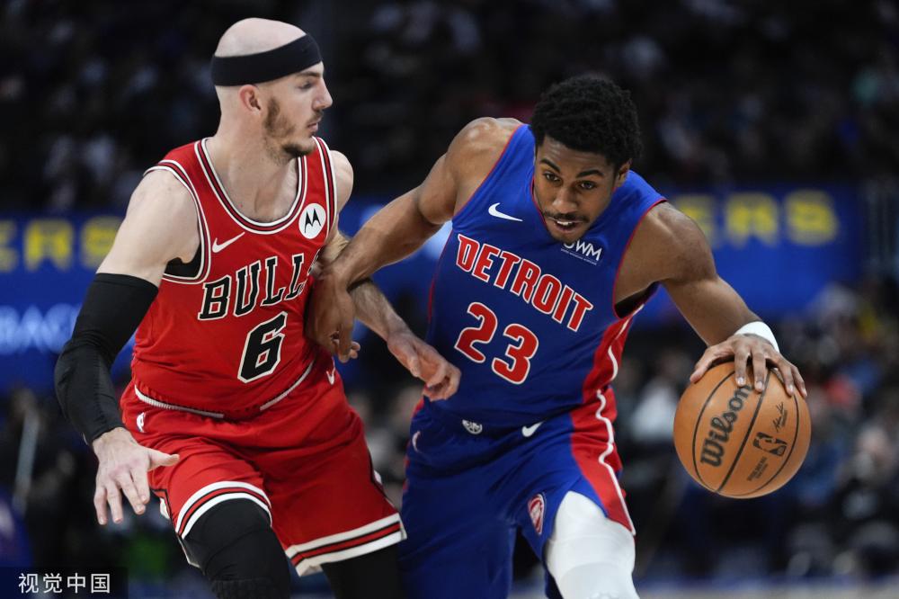 业生涯的重 业生涯的重