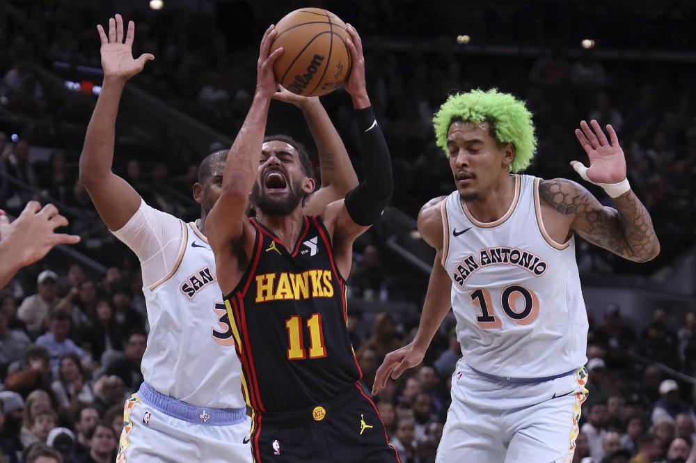 意味着戴尔 意味着戴尔