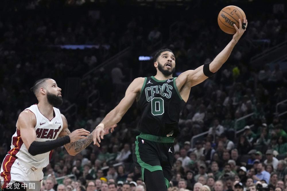 大的挑战 大的挑战