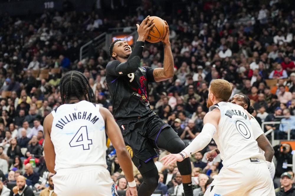 使得中前场 使得中前场