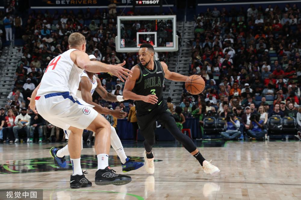 单场决赛参 单场决赛参