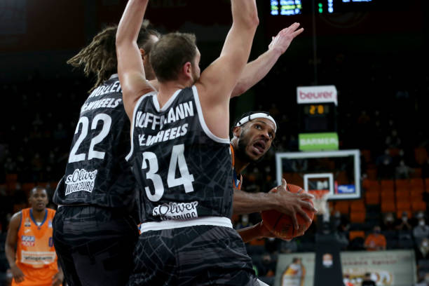 以下是这组 以下是这组