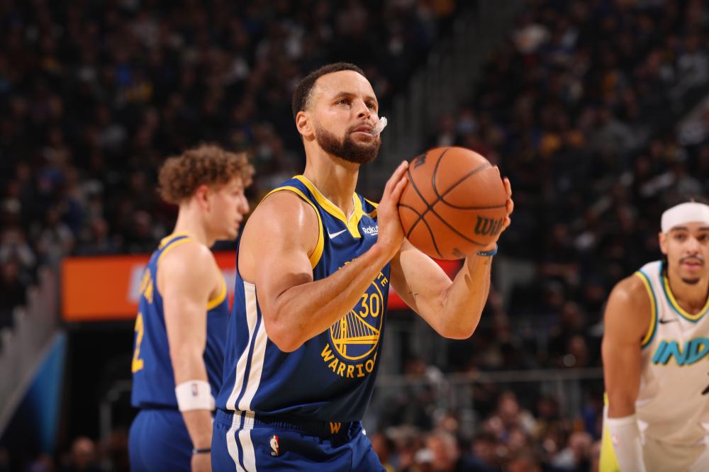 正是因恩佐 正是因恩佐