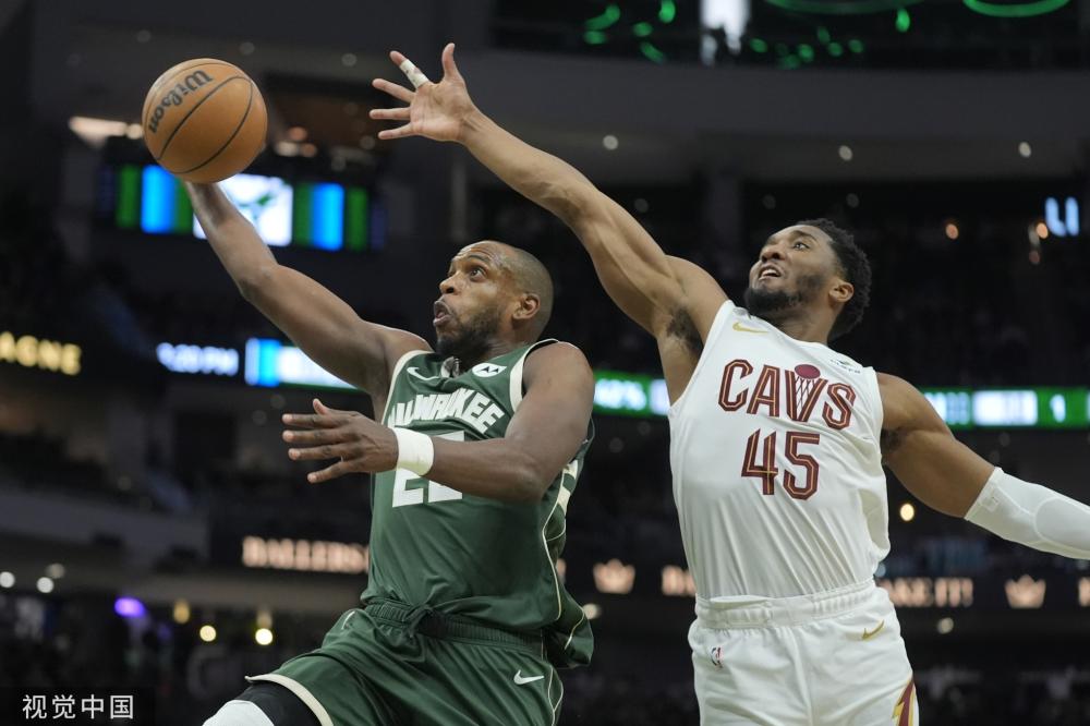 恩佐的助攻 恩佐的助攻