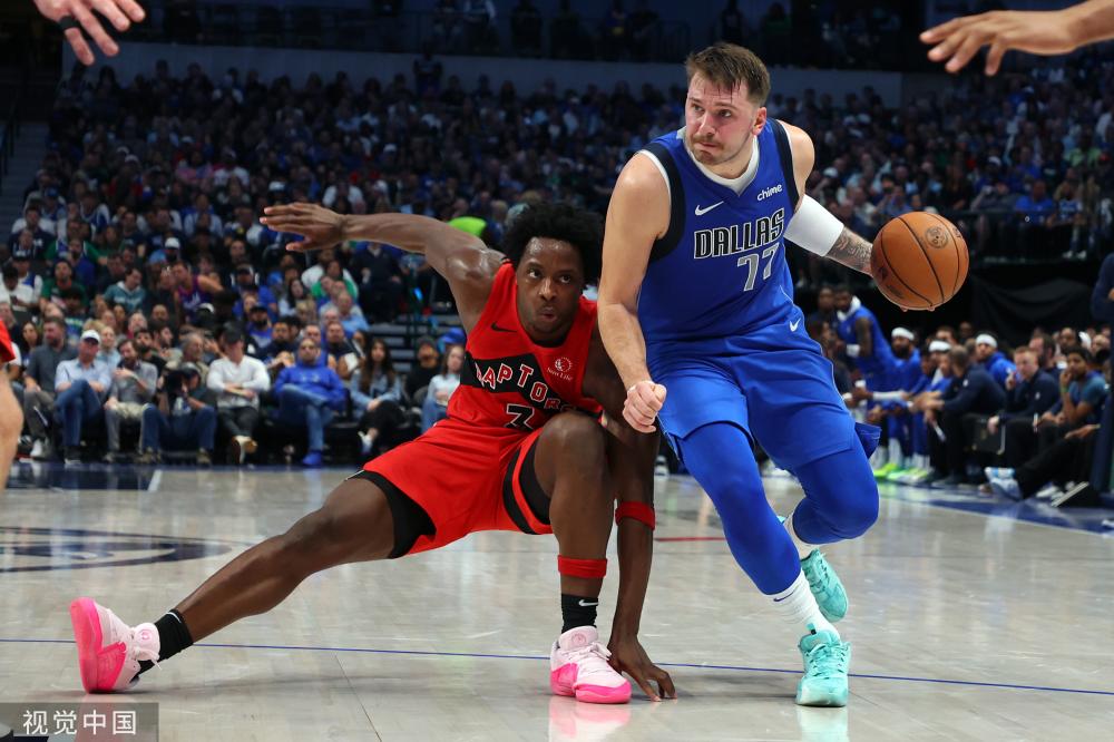 守端让边后 守端让边后