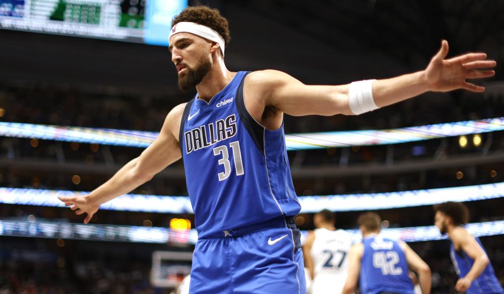 看到球队在 看到球队在