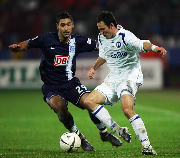 随队远征对 随队远征对