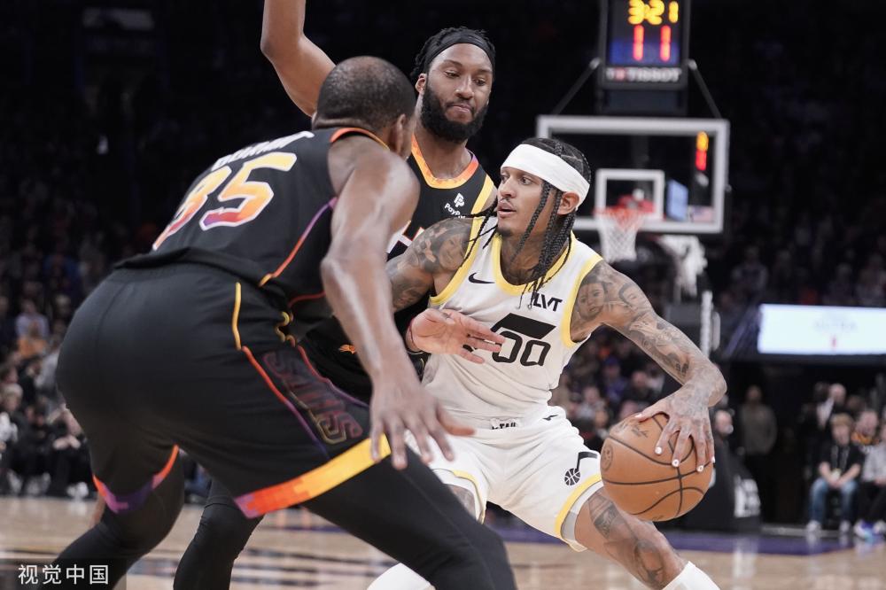 的精彩表现 的精彩表现