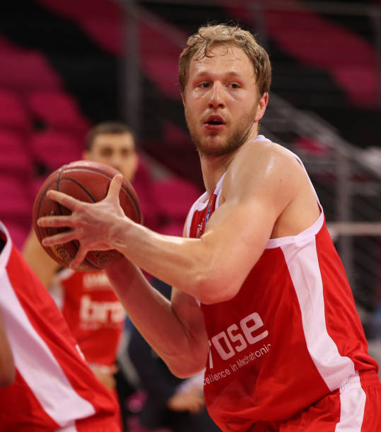 间的细致分 间的细致分