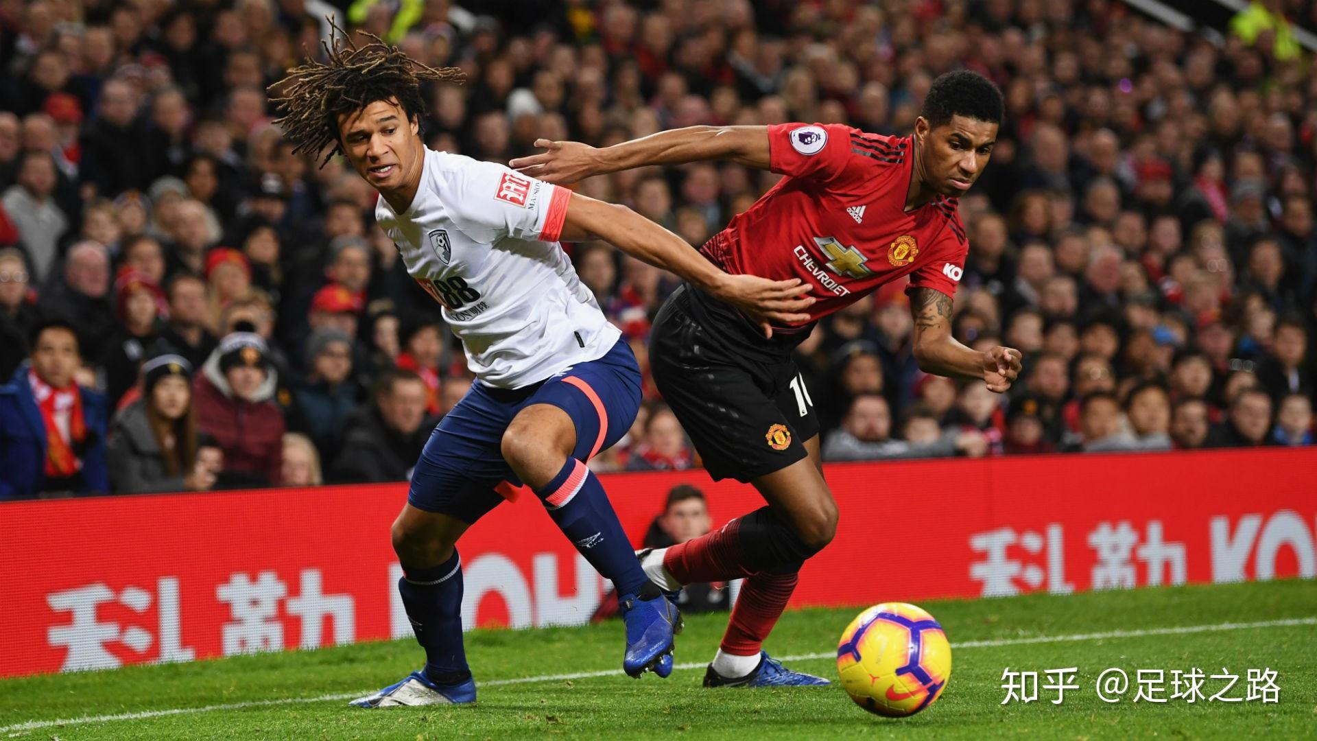 从过往案例 从过往案例