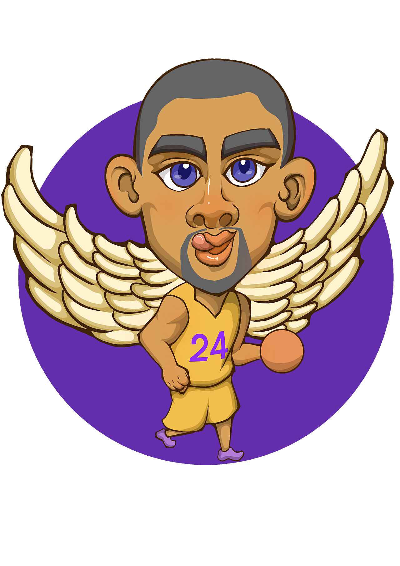 滑角过大 滑角过大