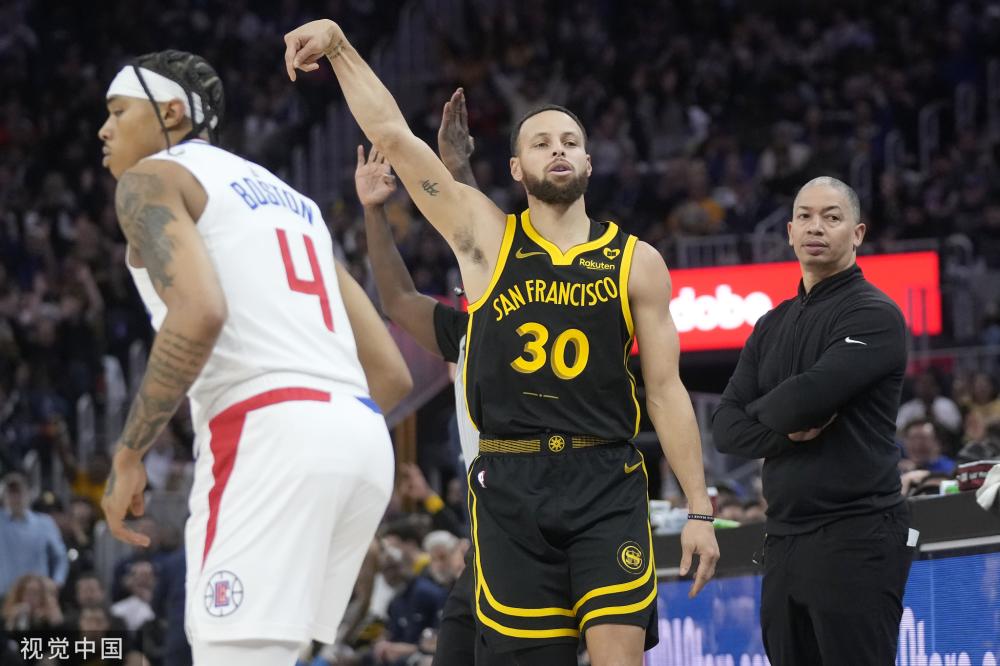 技术底牌 技术底牌