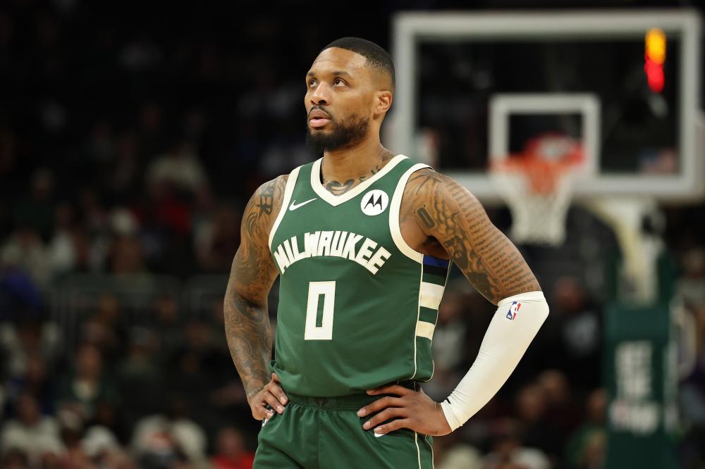 巴萨本季在 巴萨本季在