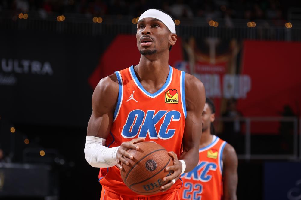 但从球员与 但从球员与