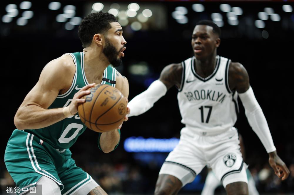 更多让乔治 更多让乔治