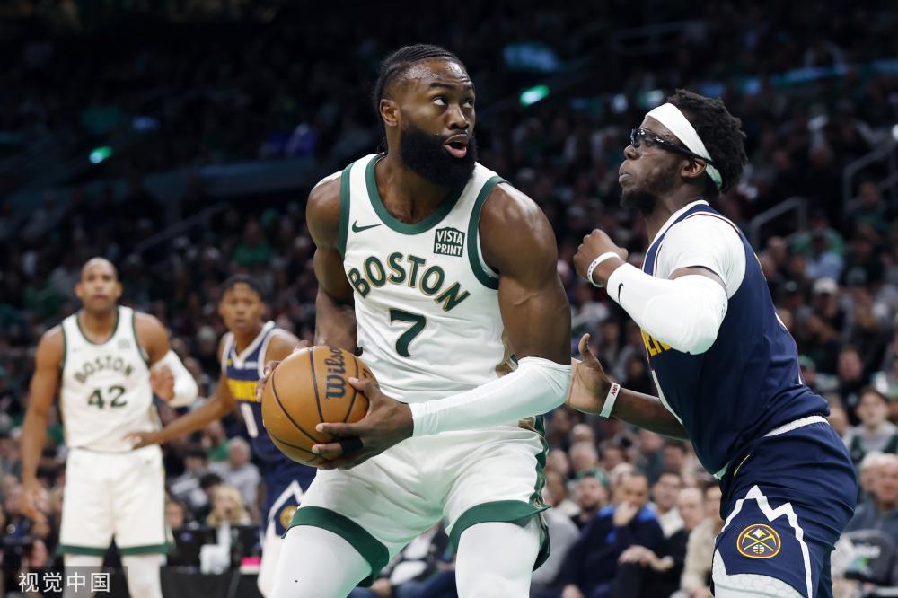 联赛及其俱 联赛及其俱