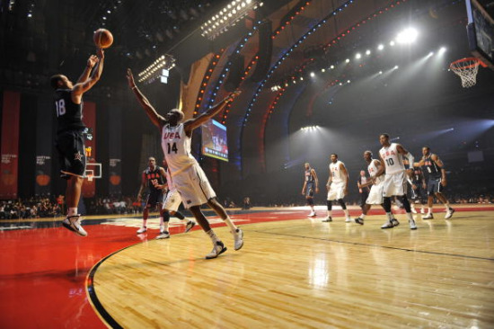 天之骄子 天之骄子