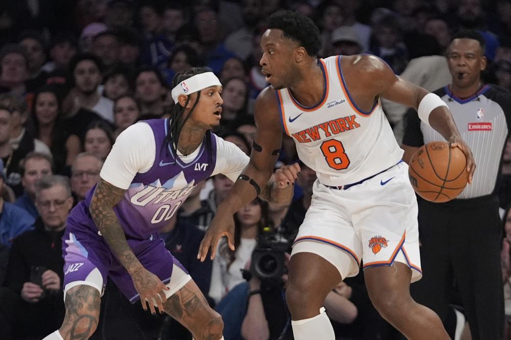 戈登带替补掀翻雄鹿！掘金残阵108-104胜出，字母哥绝望三分不中