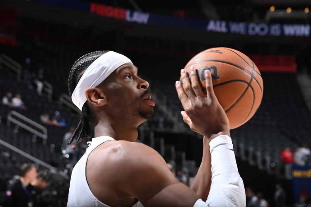 再用底角补 再用底角补