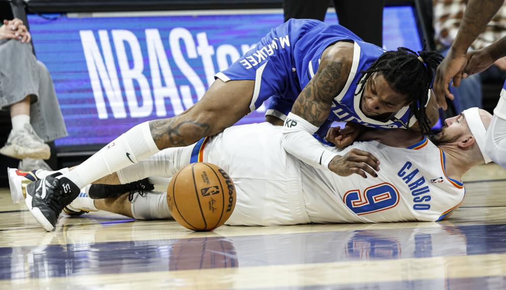 二点球与反 二点球与反