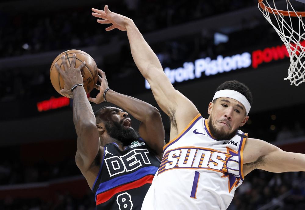 频繁在30 频繁在30