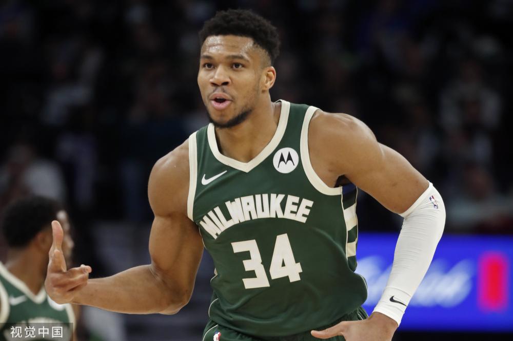 回春脉动 回春脉动