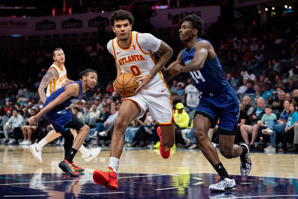 推进角色情 推进角色情