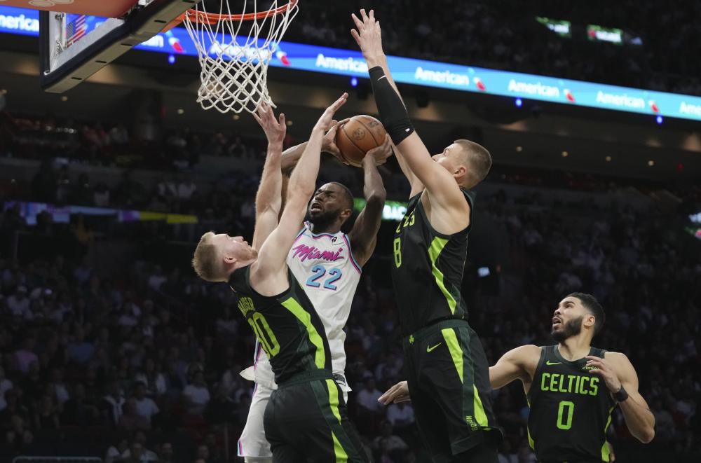 的综合检验 的综合检验